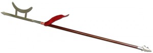 Halberd (jǐ)